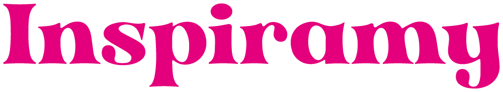 Inspiramy